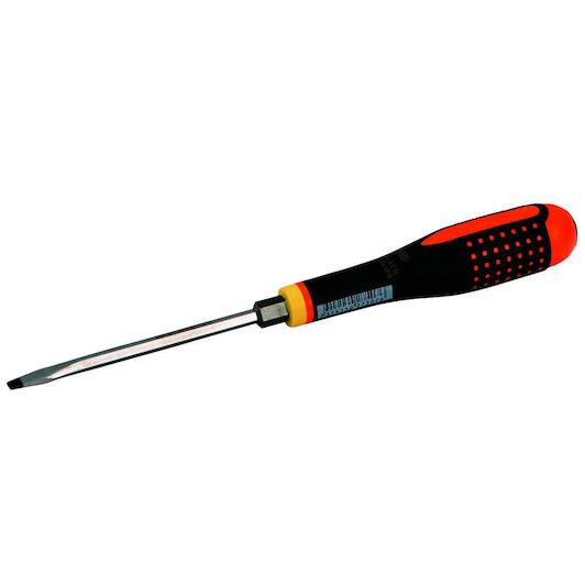 bahco_be_8262tb