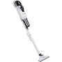 makita_dcl286fzw
