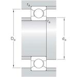 skf_6218hc5c3_3