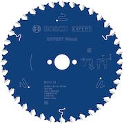 bosch_2608902142