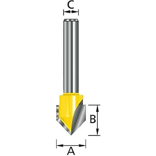 makita_d_10643