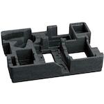 bosch_1600a0328c