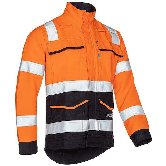 sioen_020va2pip048064_2