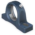 skf_sy505m