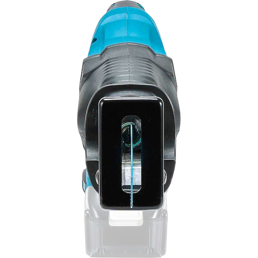 makita_djr186zk_9