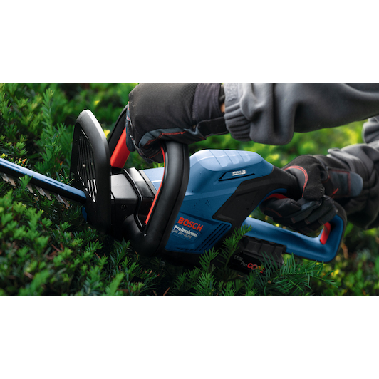 bosch_06008c9600_3