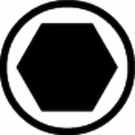 gedore_3517713_5