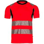 synq_304wa2mt37504xl