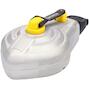 stanley_stht47611_0_4