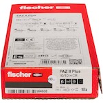 fischer_564638_3