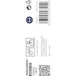 bosch_2608585510_3
