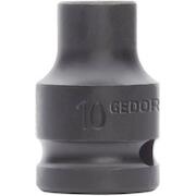 gedorered_3300537