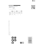 bosch_2608900434_3