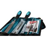 makita_d_72198_3