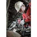 milwaukee_49560112_3