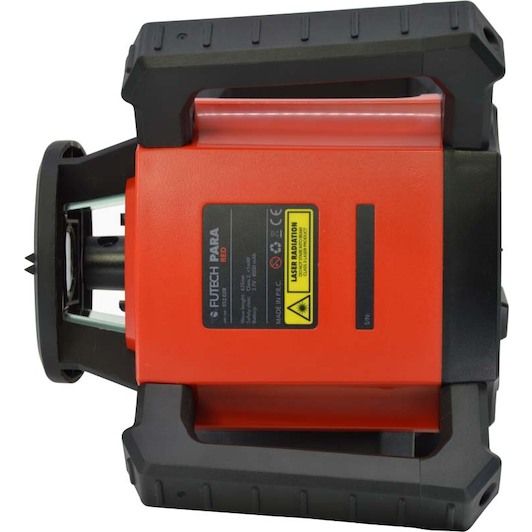 futech_05202r50_15