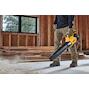 dewalt_dcmbl562p1_qw