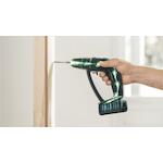 bosch_06039b0301