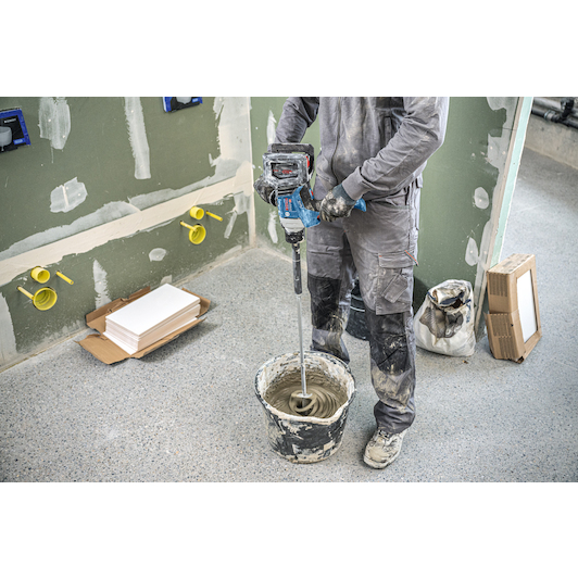 bosch_06011c2000_8