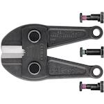 knipex_7179610