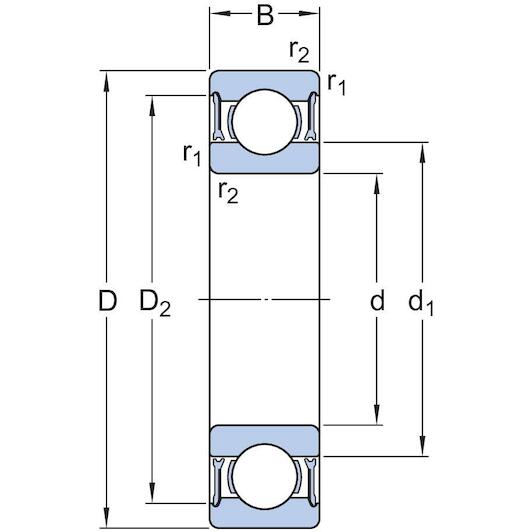 skf_6306_2rztn9hc5c3wt_2