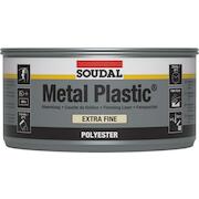 soudal_103425