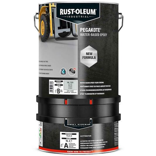 rust_oleum_197035kit5