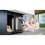 bosch_06008b7200