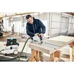 festool_577918_7