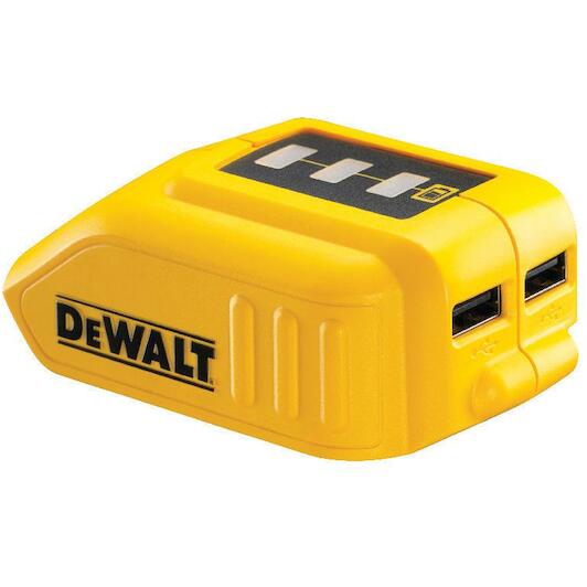dewalt_dcb090_xj