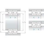 skf_71903cep4adga_3
