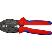 knipex_975230