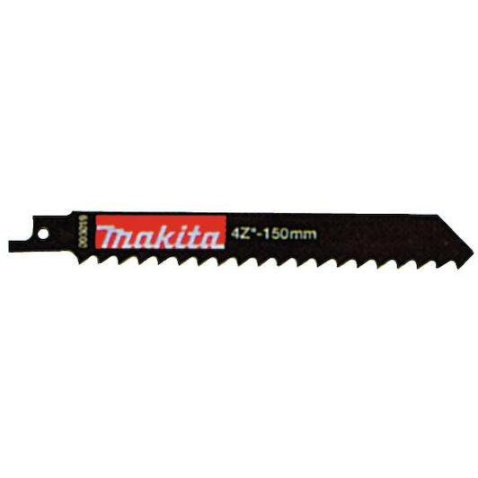 makita_p_04999