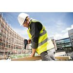 bosch_06019h5304