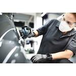 festool_498818