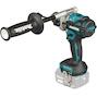 makita_dhp492z_3
