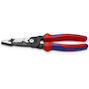 knipex_1372200me