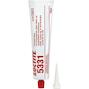 loctite_2061034