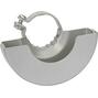 bosch_1619p06549
