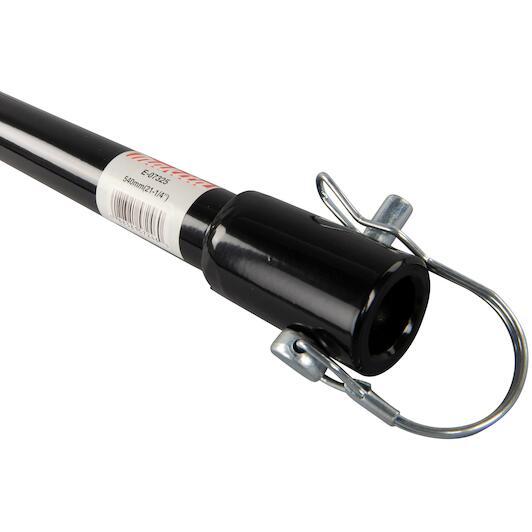 makita_e_07325