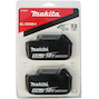 makita_197288_2
