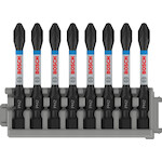 bosch_2608522330