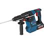 bosch_0615990n2x