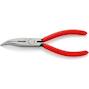 knipex_2521160