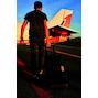 bahco_4750rchdw01red