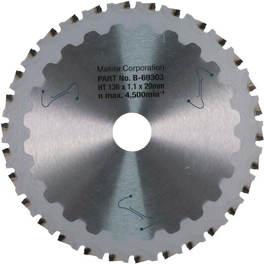 makita_b_69303