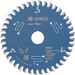 bosch_2608644004