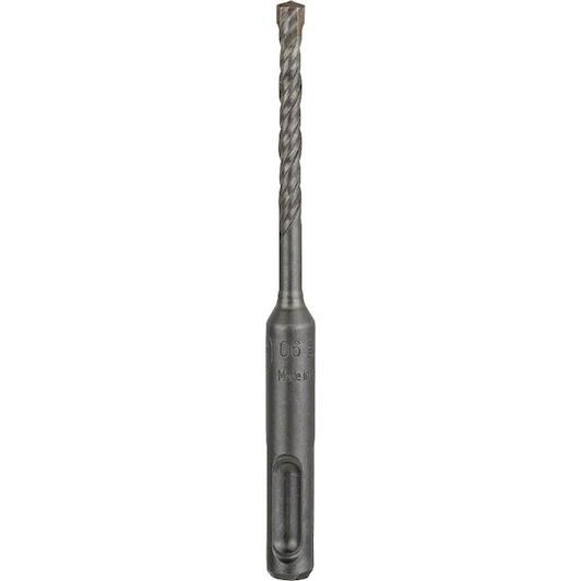 bosch_1618596165