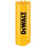 dewalt_dt90300_qz