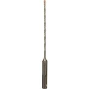 bosch_2608585609